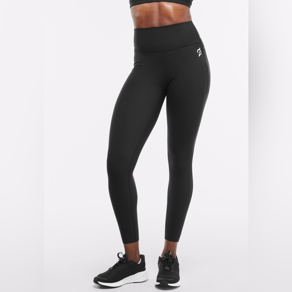 Peloton Cadent High Rise Pocket Legging